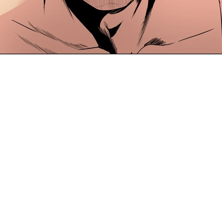Chapter 30, page 67