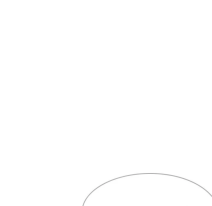 Chapter 30, page 68