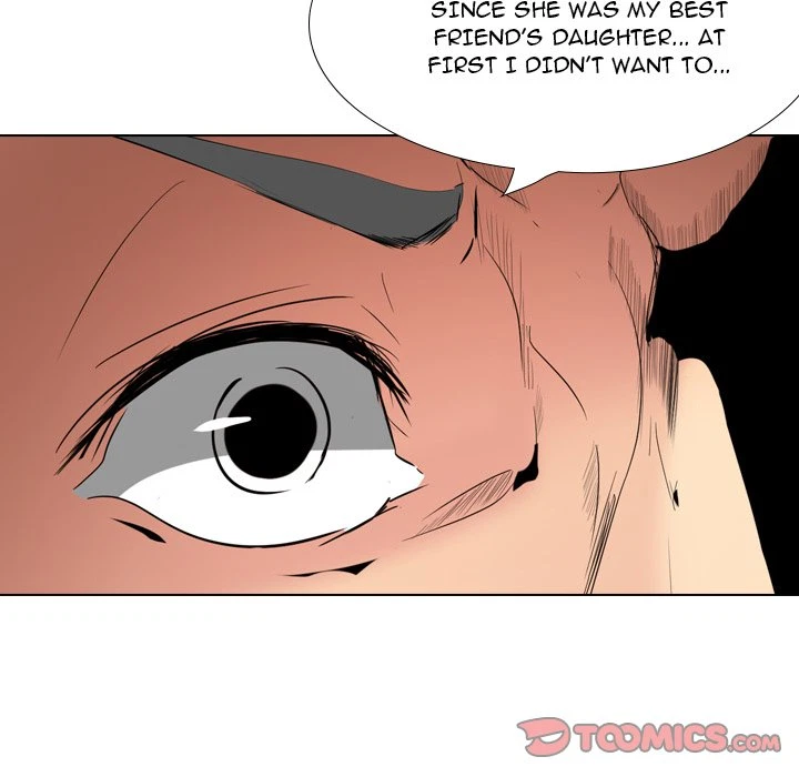 Chapter 30, page 69