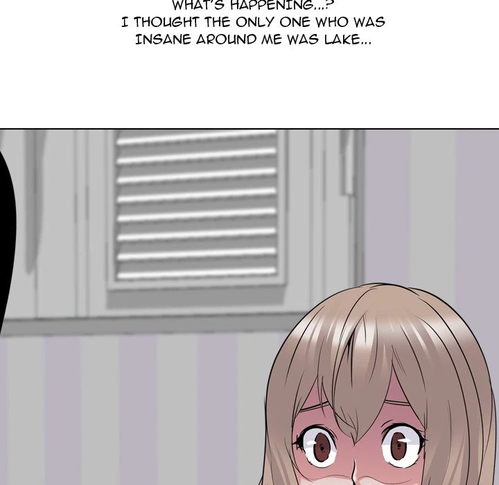 Chapter 30, page 70