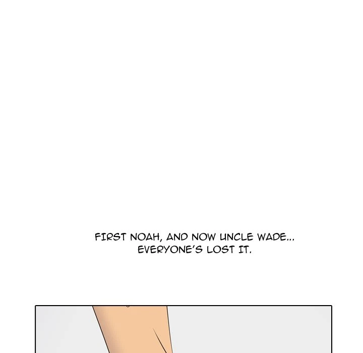Chapter 30, page 72