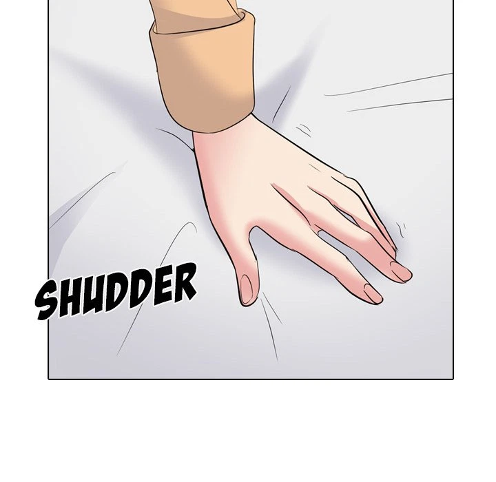 Chapter 30, page 73