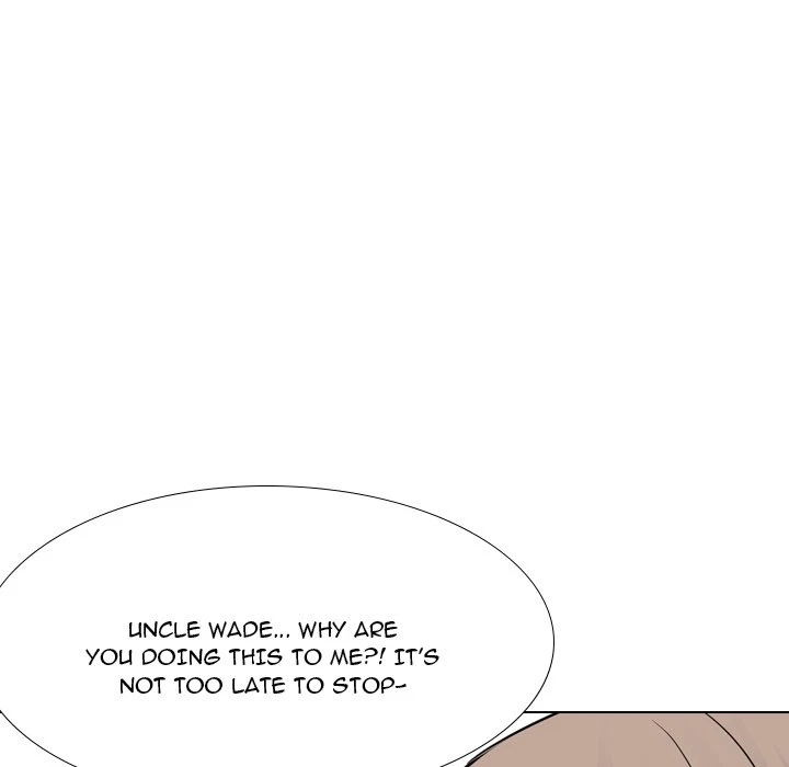 Chapter 30, page 74