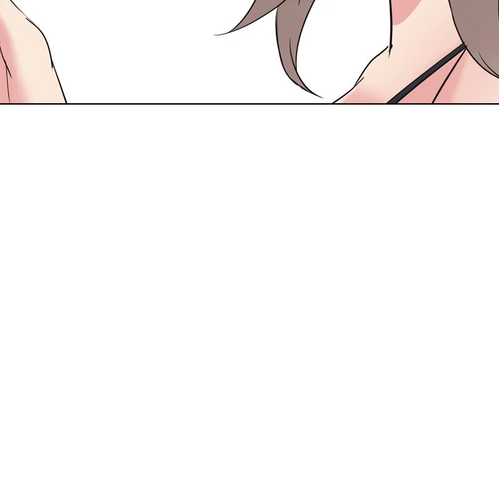 Chapter 30, page 76