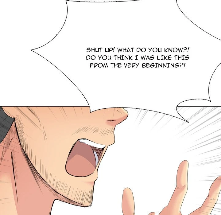 Chapter 30, page 78
