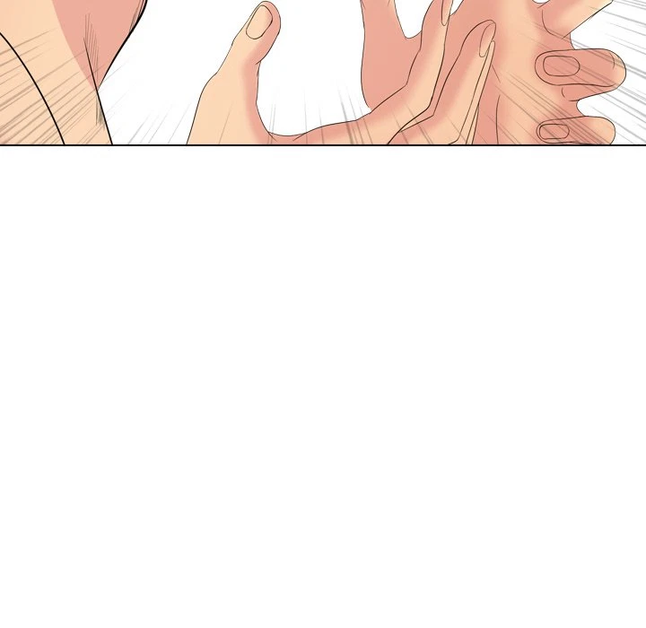 Chapter 30, page 79
