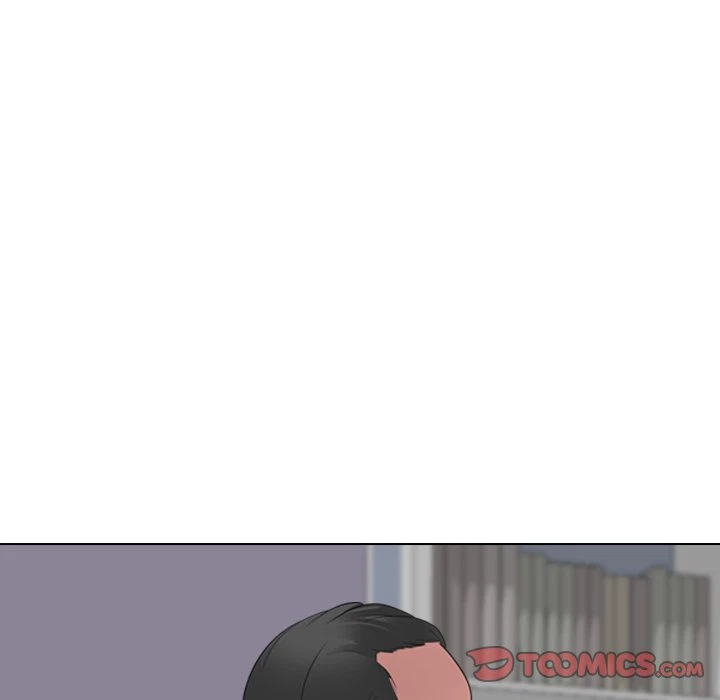 Chapter 30, page 8