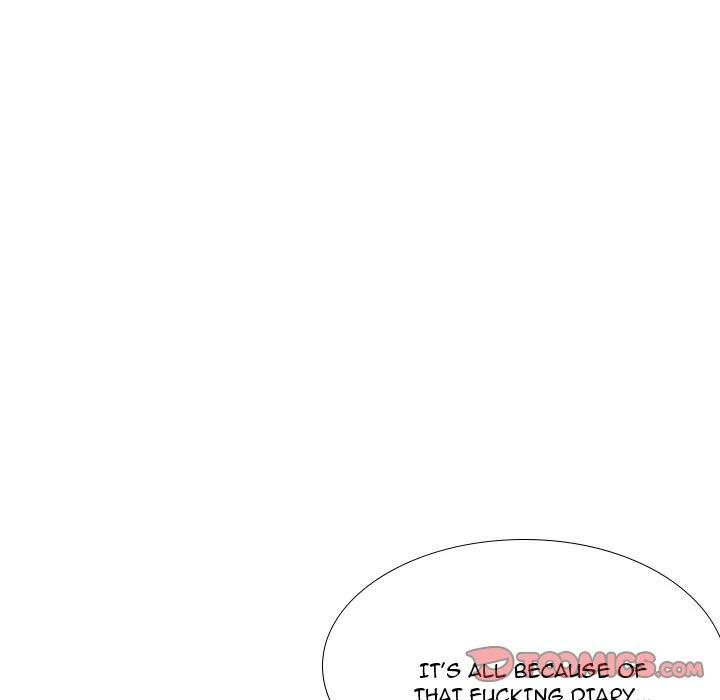 Chapter 30, page 80