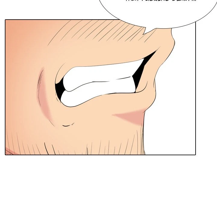 Chapter 30, page 81