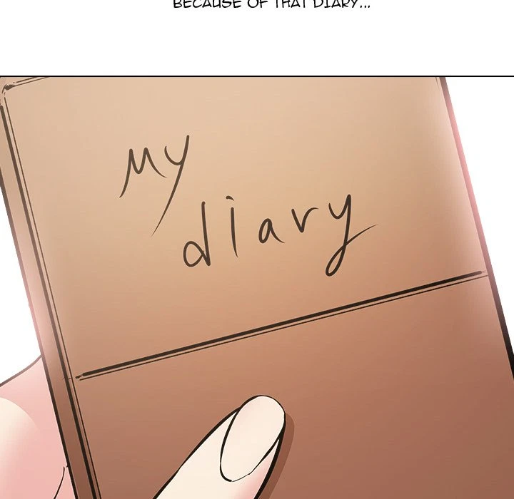Chapter 30, page 83