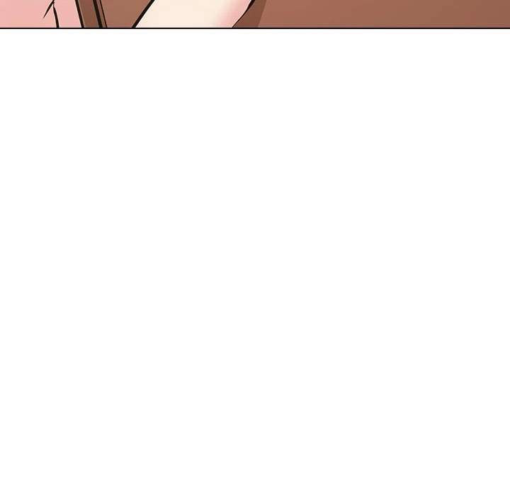 Chapter 30, page 84