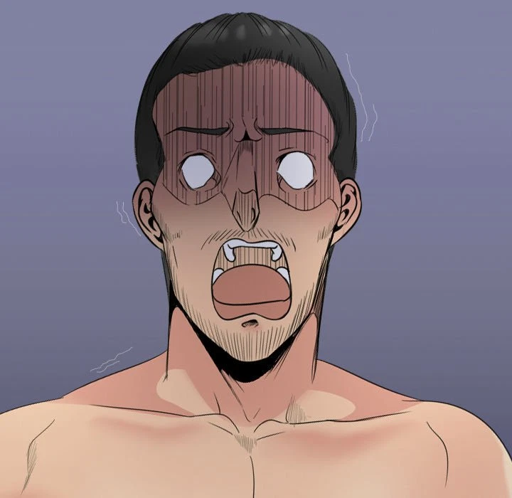 Chapter 30, page 86