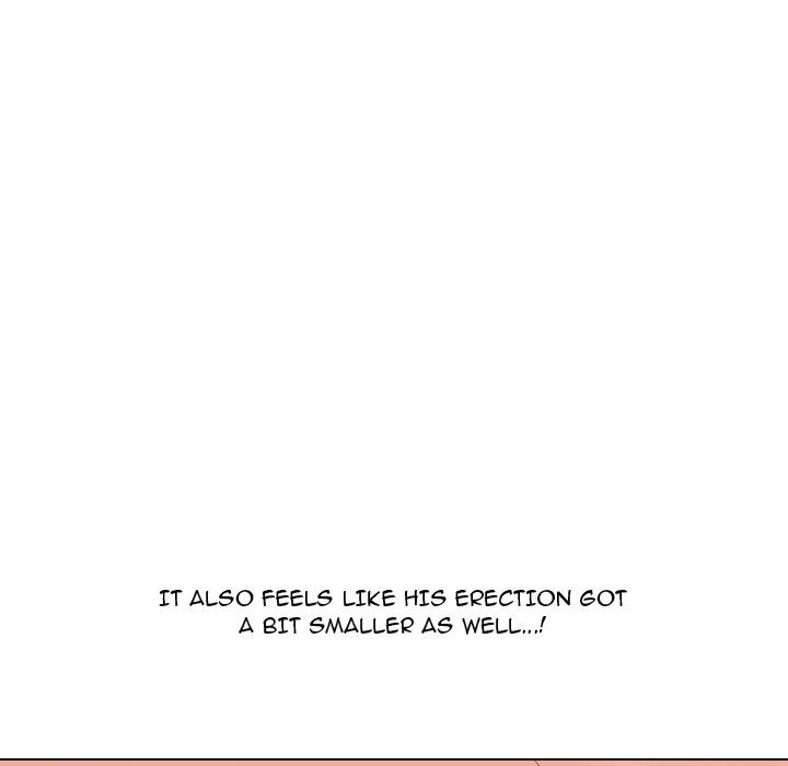 Chapter 30, page 88
