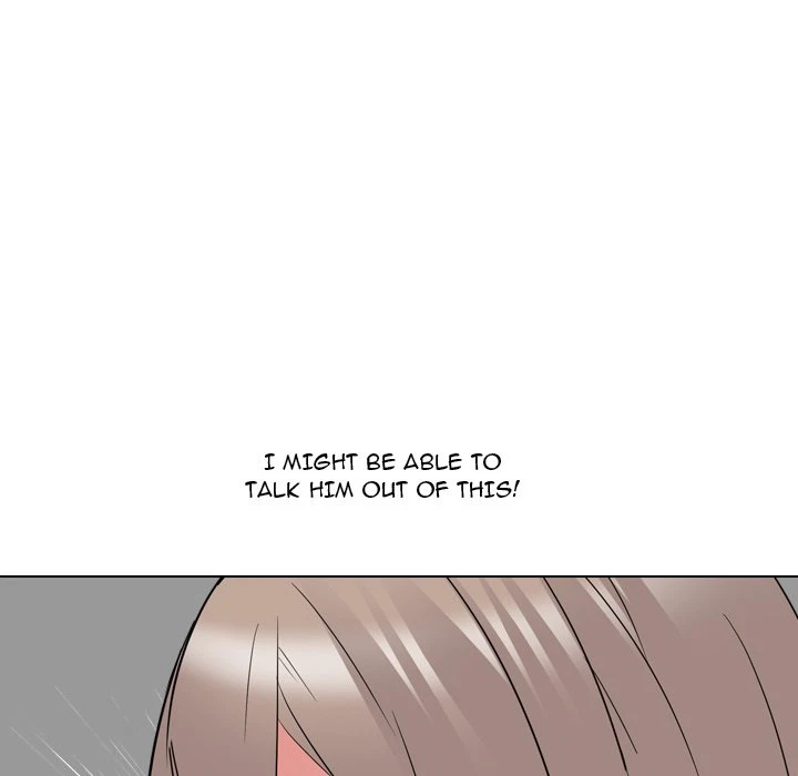 Chapter 30, page 91