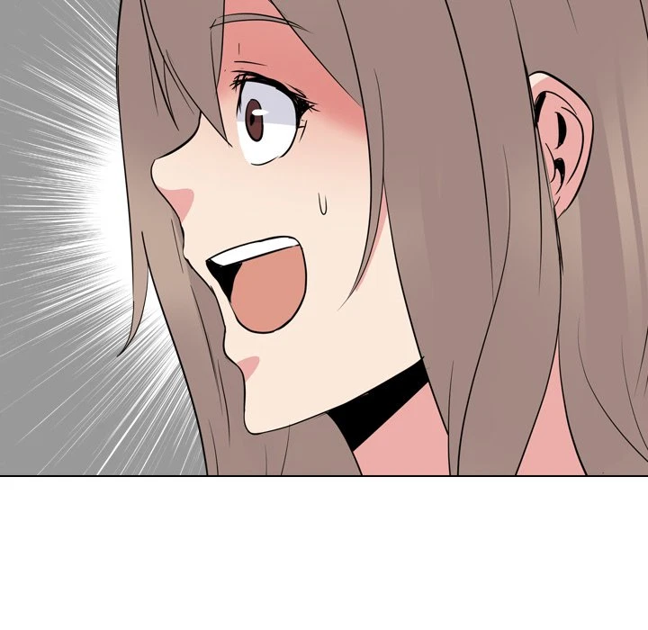Chapter 30, page 92