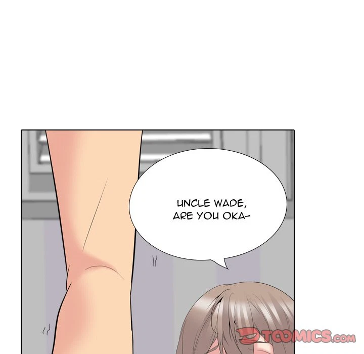 Chapter 30, page 93