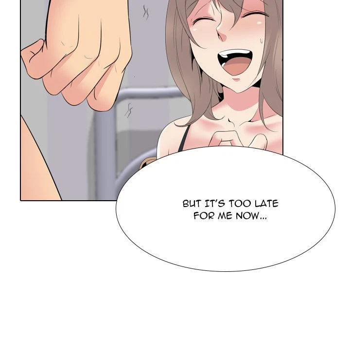 Chapter 30, page 94