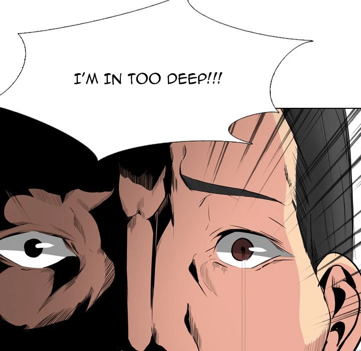 Chapter 30, page 96