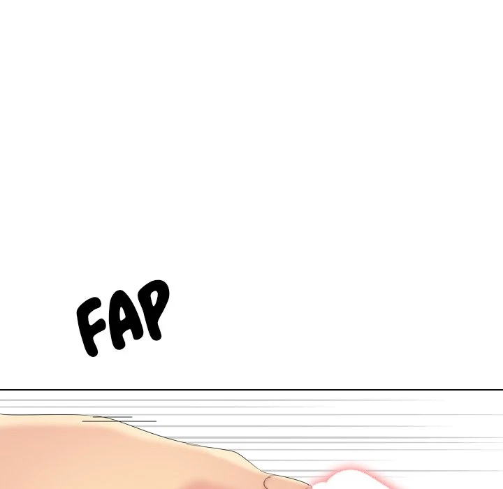 Chapter 30, page 98