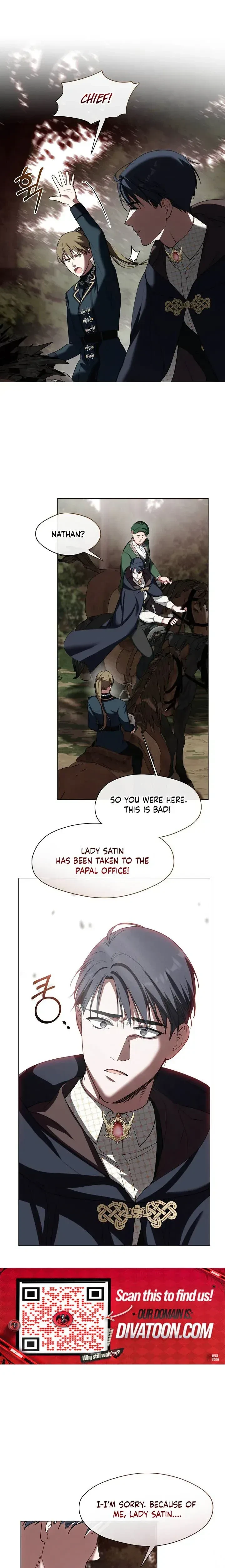Chapter 53, page 13