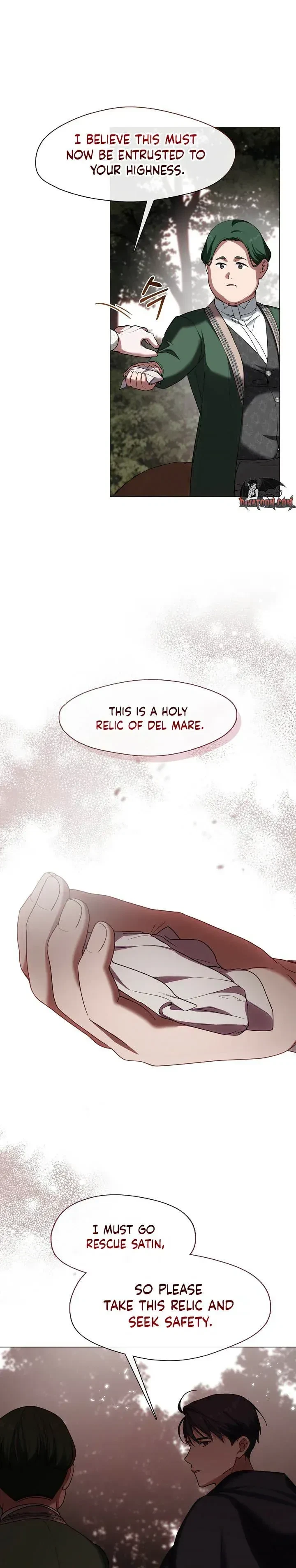 Chapter 53, page 15