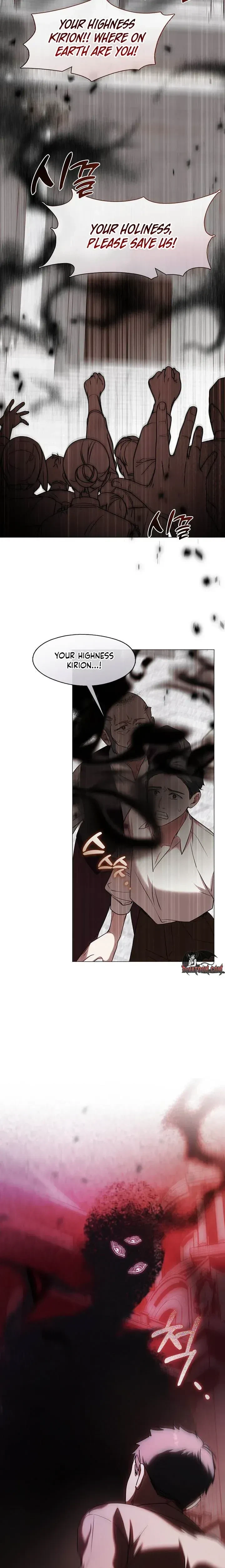 Chapter 53, page 17