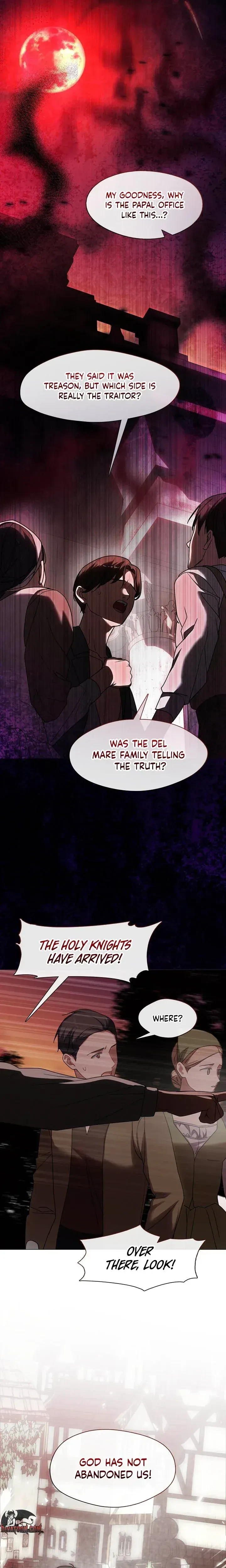 Chapter 53, page 19