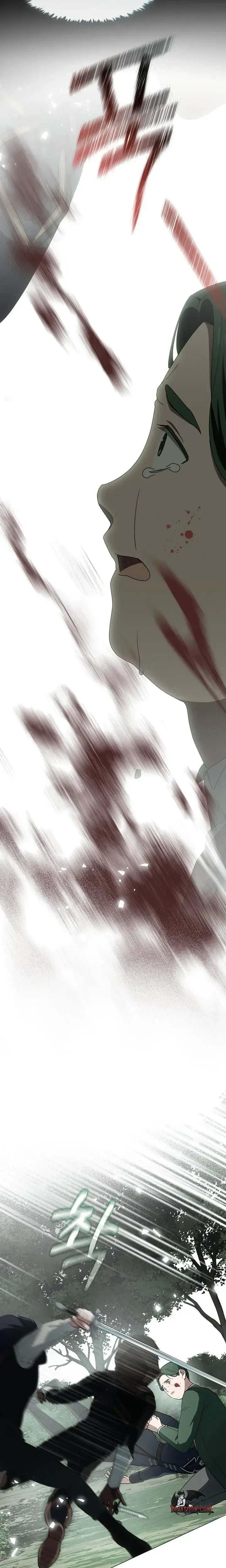 Chapter 53, page 8