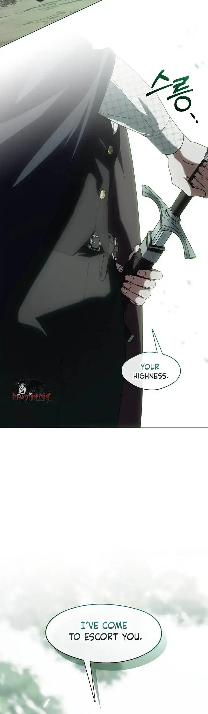 Chapter 53, page 9
