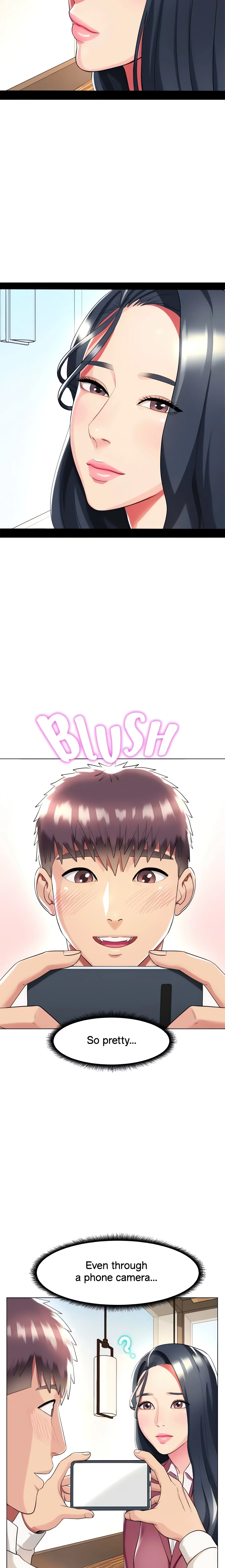 Chapter 39, page 11