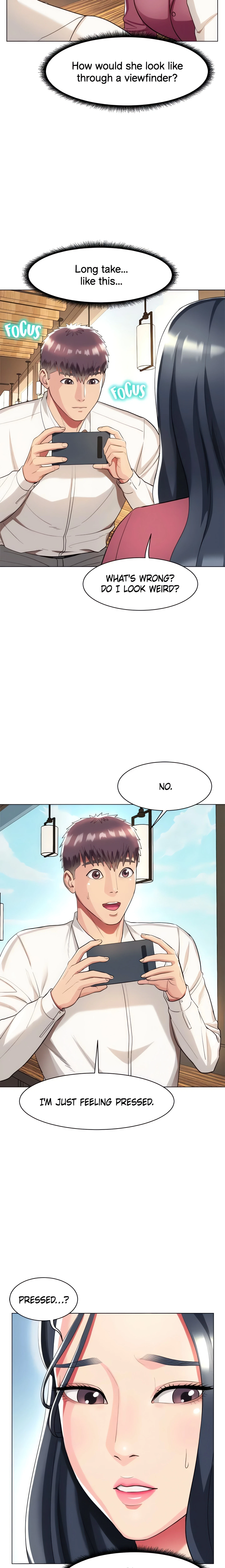 Chapter 39, page 12