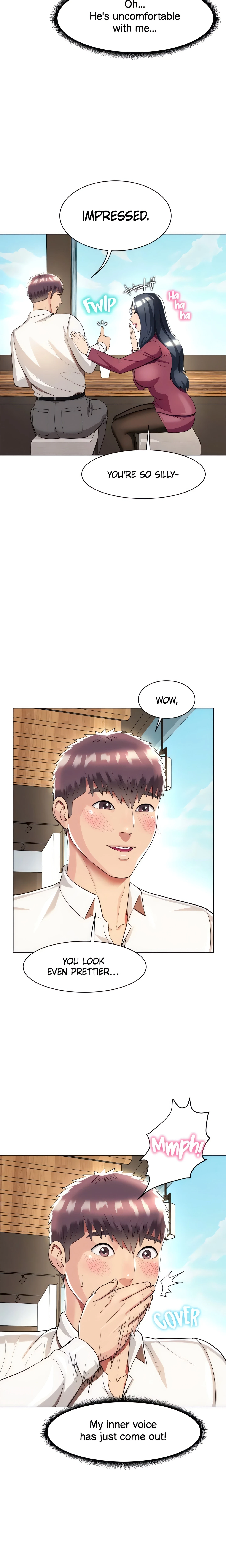 Chapter 39, page 13