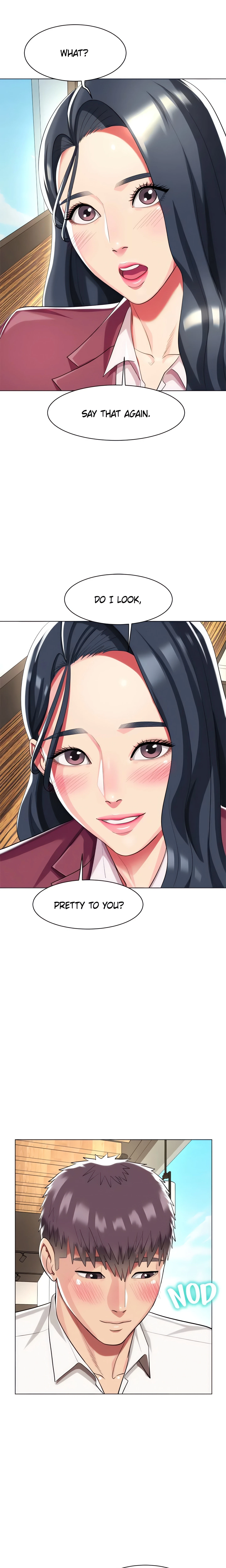 Chapter 39, page 14