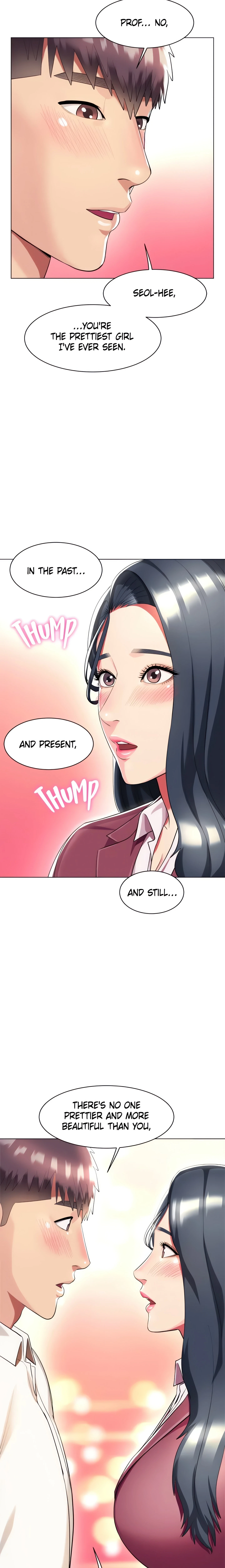 Chapter 39, page 15