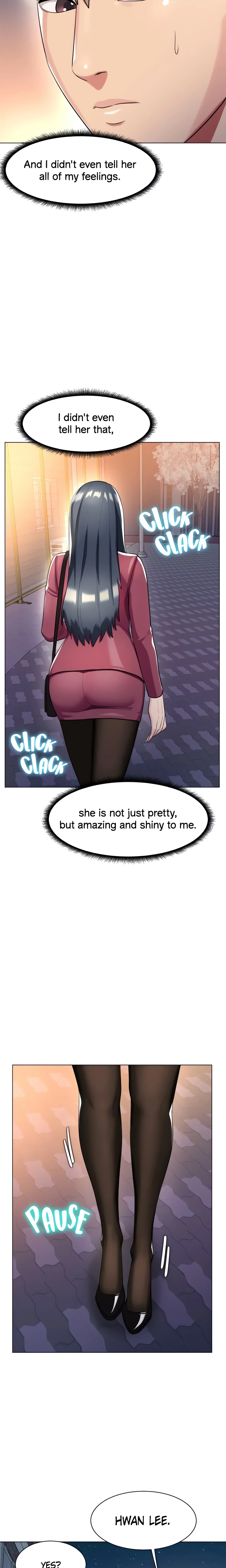 Chapter 39, page 17