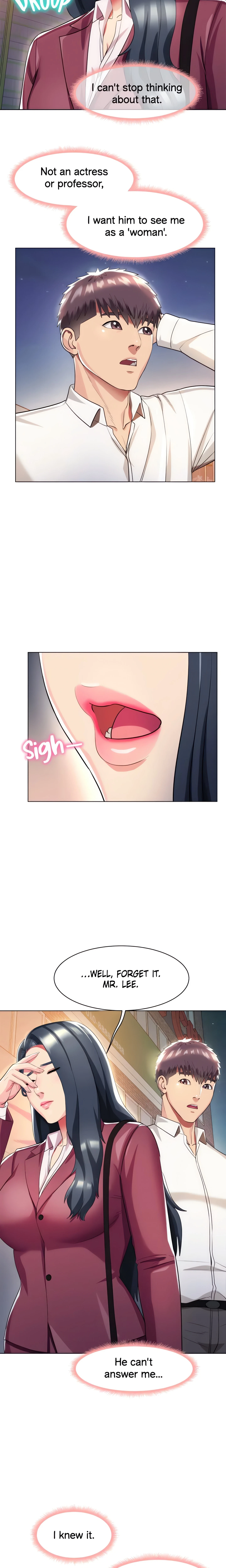 Chapter 39, page 20