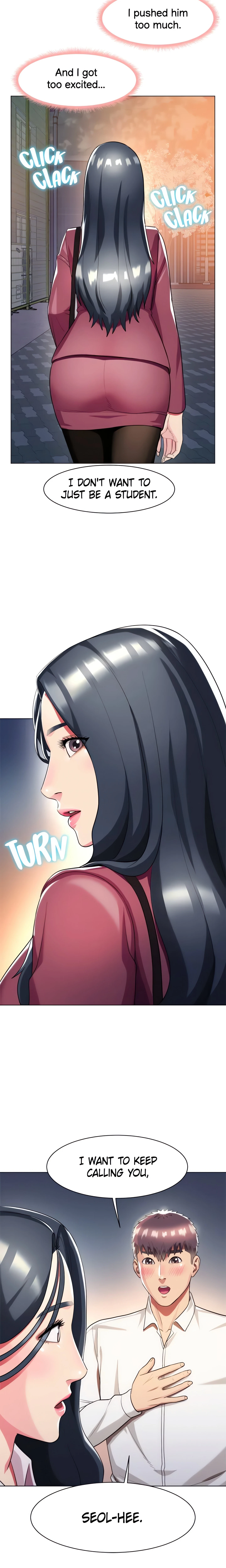 Chapter 39, page 21