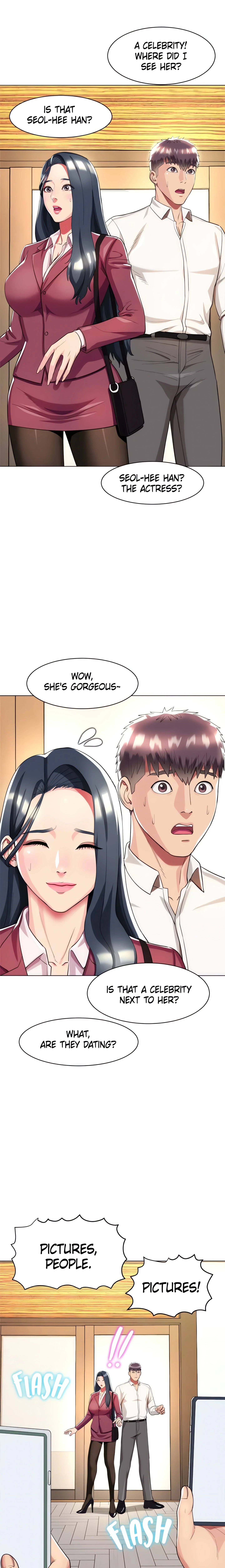 Chapter 39, page 5