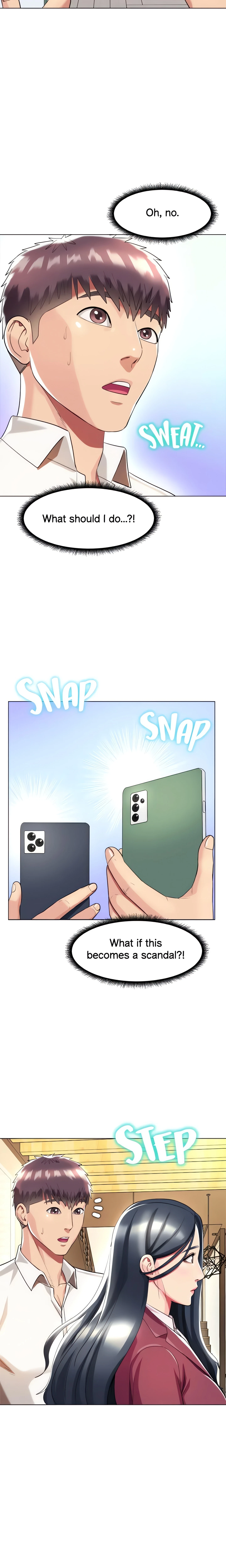 Chapter 39, page 6