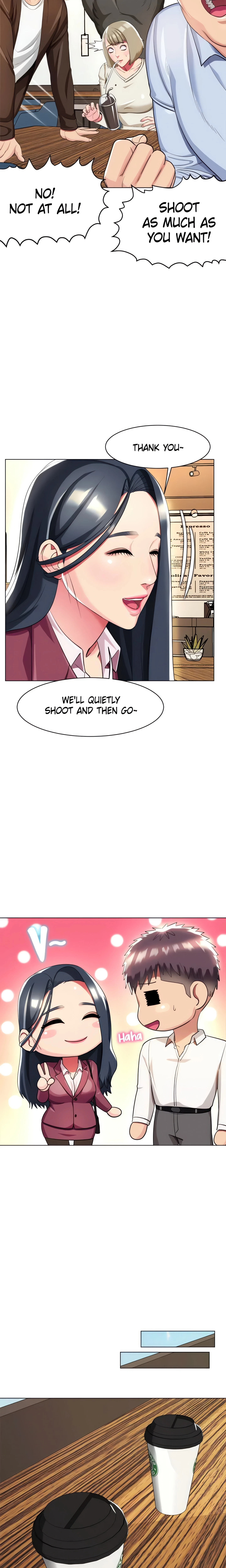 Chapter 39, page 8