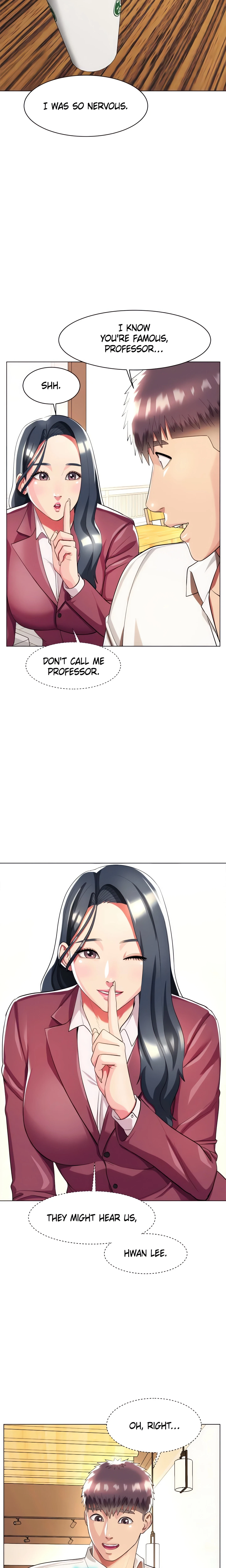 Chapter 39, page 9