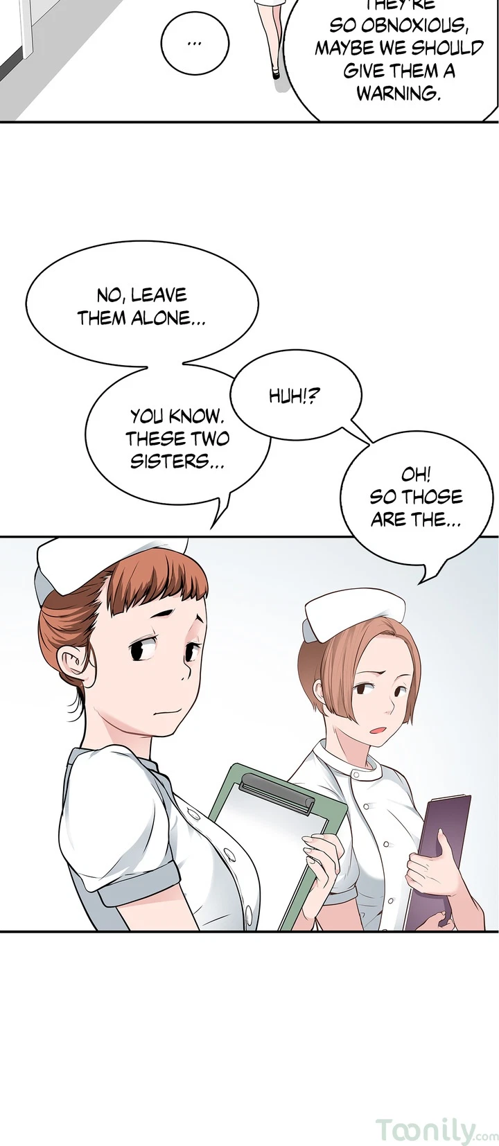 Chapter 16, page 10