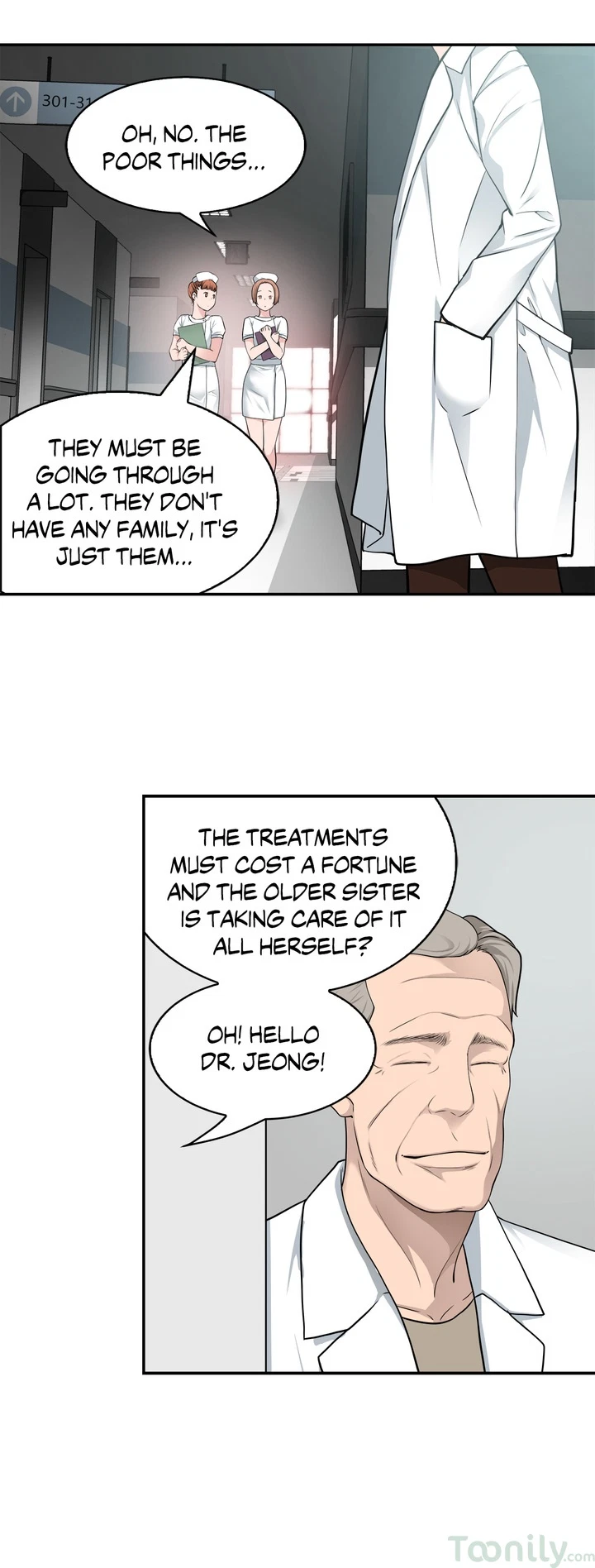 Chapter 16, page 11