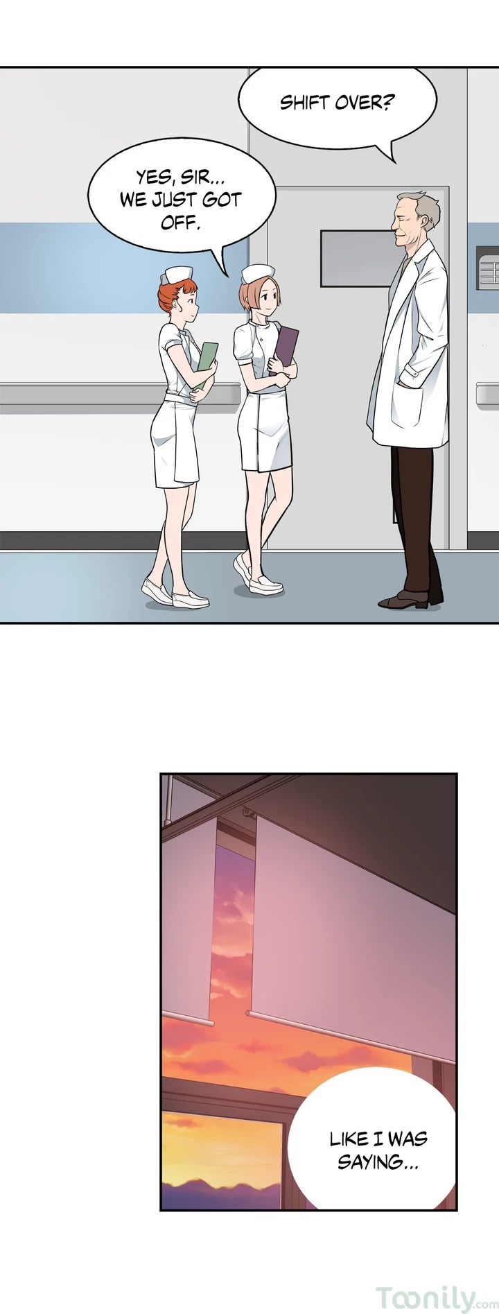 Chapter 16, page 12