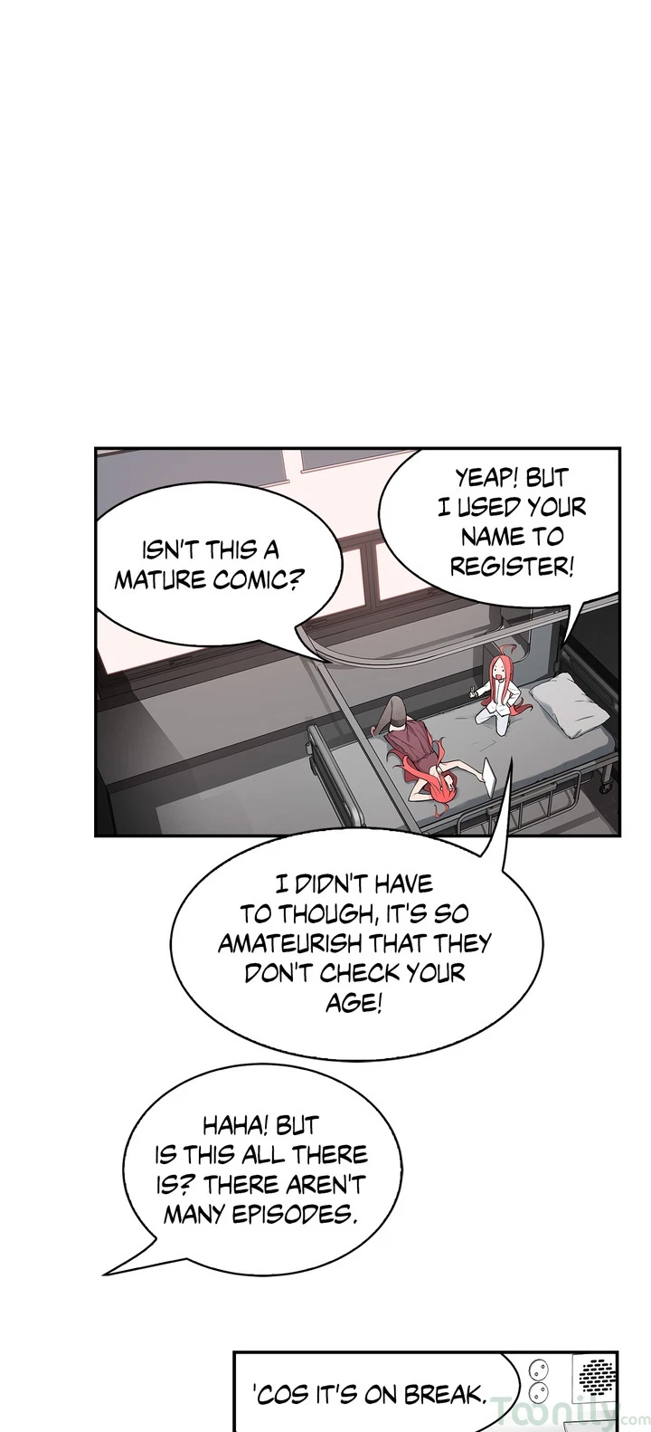 Chapter 16, page 13