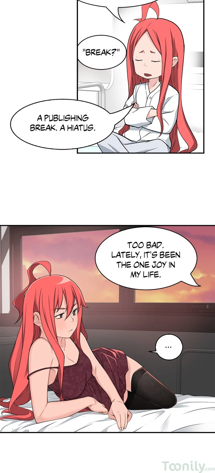 Chapter 16, page 14