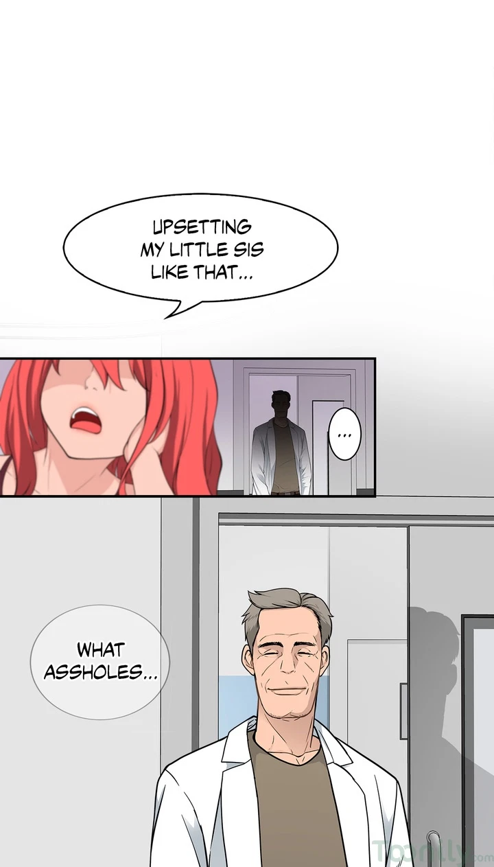 Chapter 16, page 15