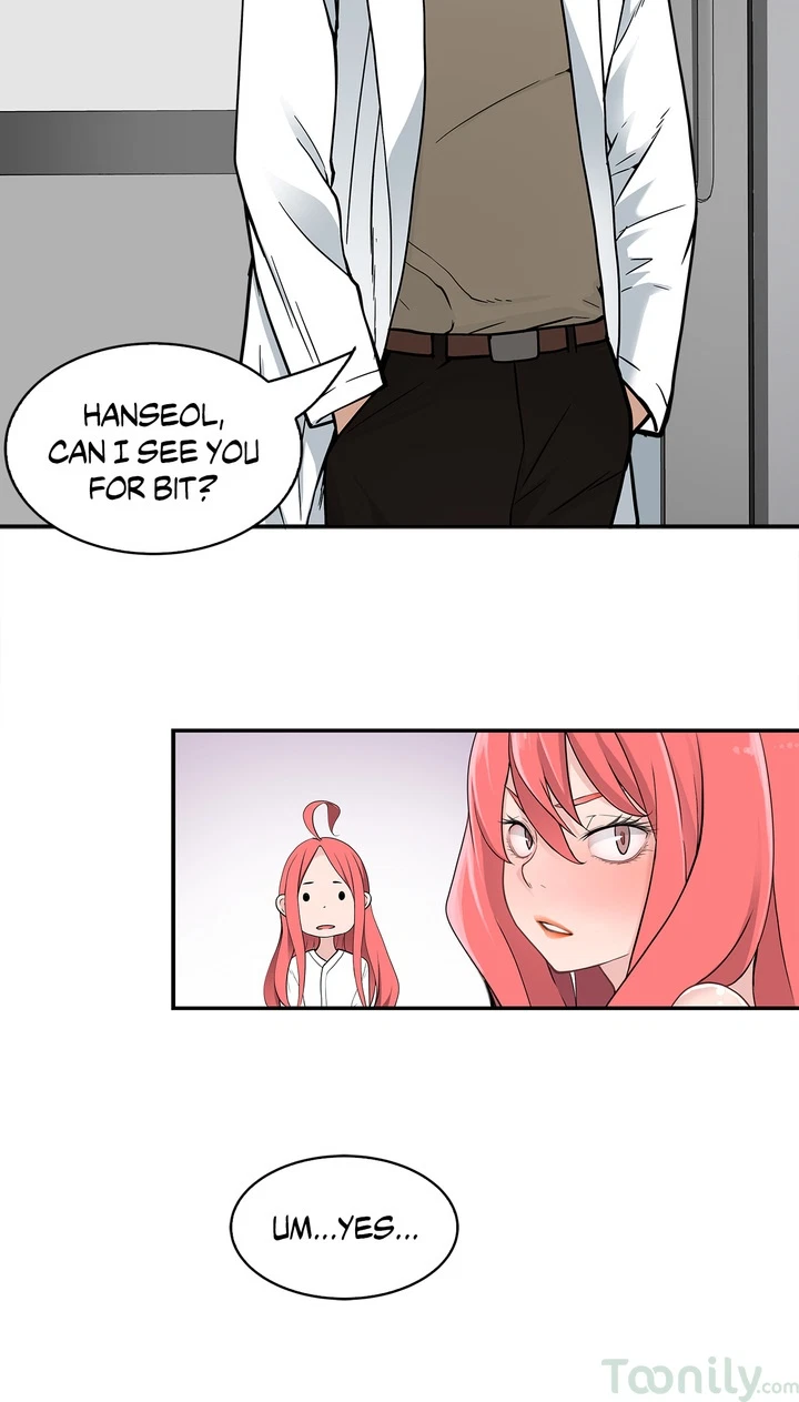 Chapter 16, page 16