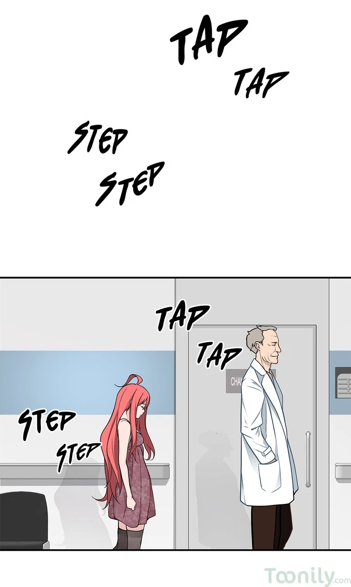 Chapter 16, page 17