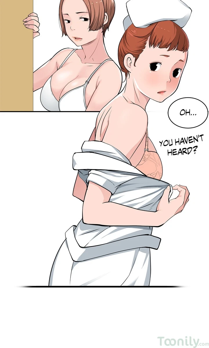 Chapter 16, page 20